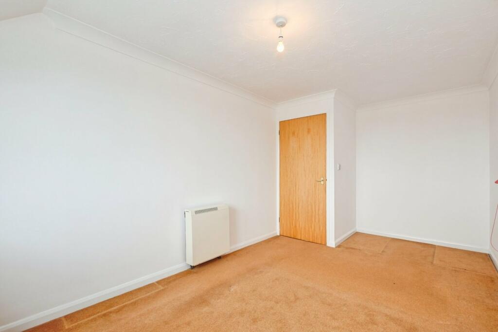 Additional image 14 of Bellbanks Road, Hailsham, BN27