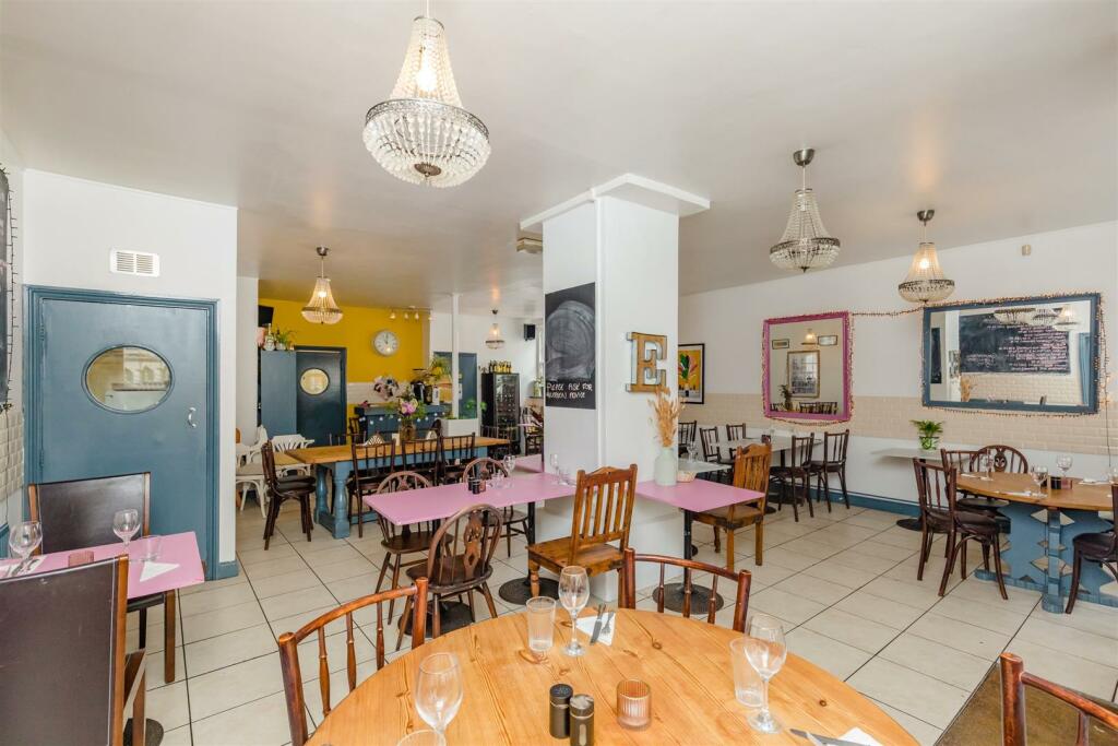 Additional image 15 of Hampton Place, Brighton