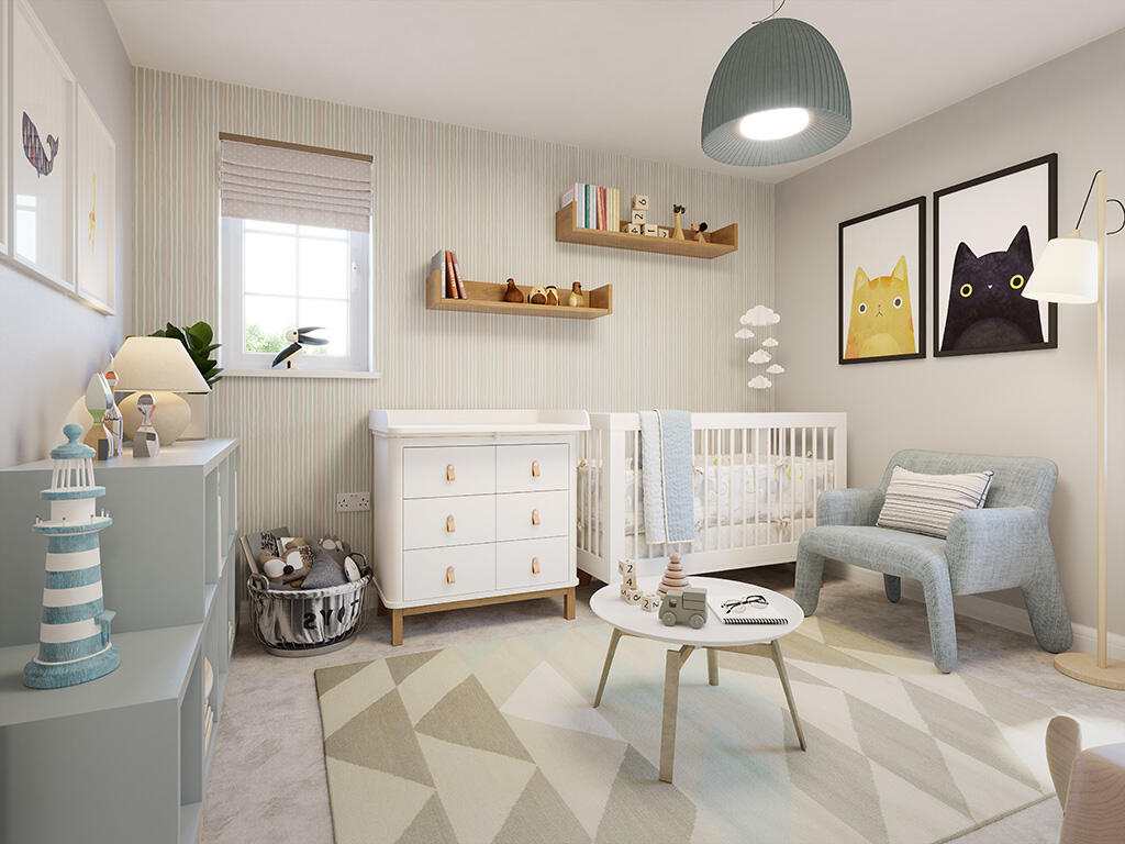 Additional image 9 of Northbrook Road,
Swanage,
Dorset,
BH19 1QE