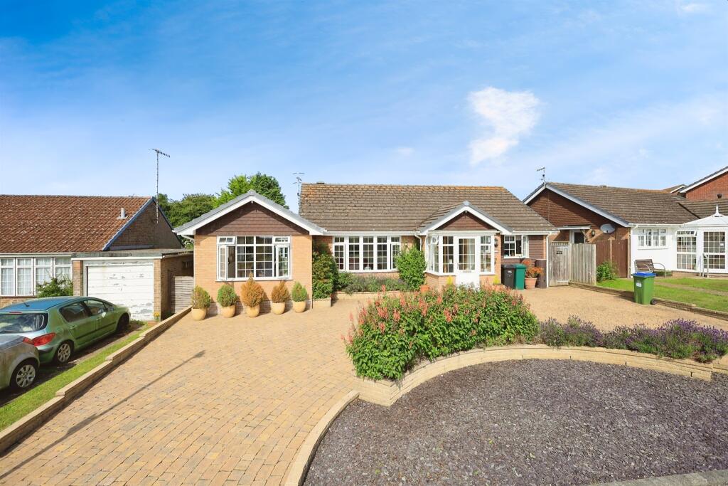 Additional image 22 of North Way, Seaford