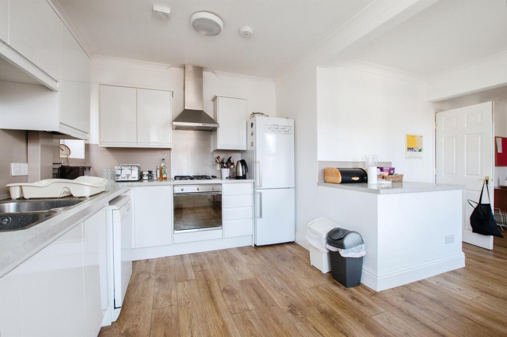 Additional image 19 of Parkwood Road, Bournemouth