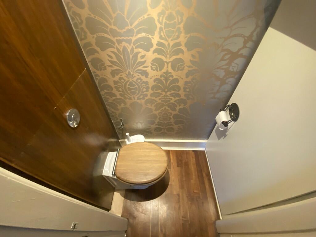 Additional image 6 of Kings Gardens, Hove, East Sussex, BN3