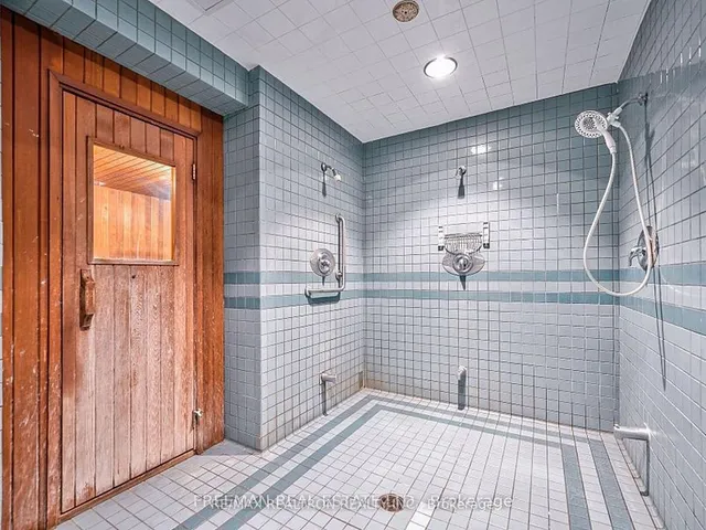 Additional image 36 of 4460 Tucana Crt Unit 1905