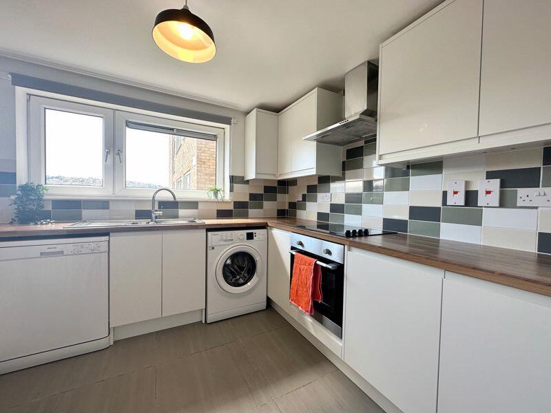Additional image 7 of Highbrook Close, Brighton