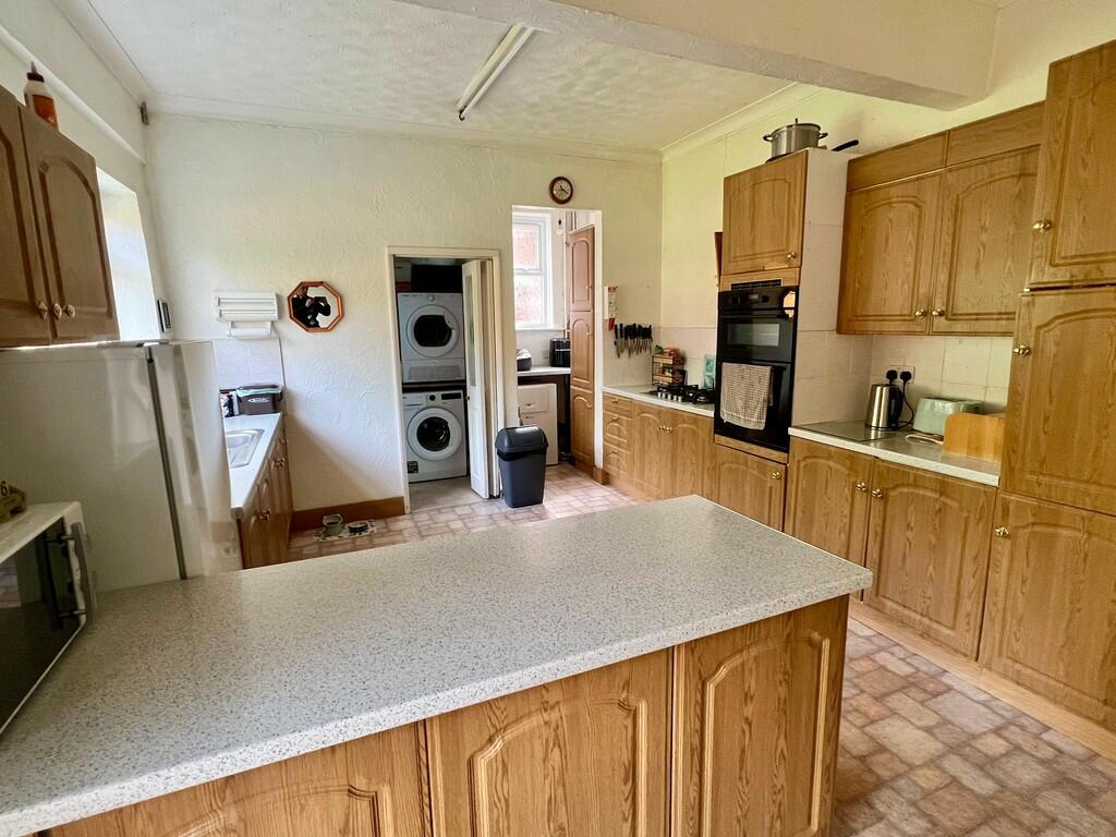 Additional image 8 of Richmond Wood Road, Queens Park, Bournemouth