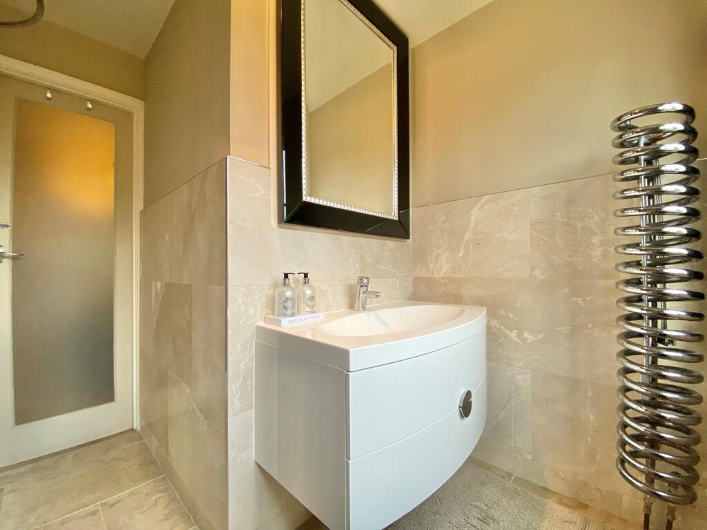 Additional image 13 of Beach Road, Studland Swanage, BH19