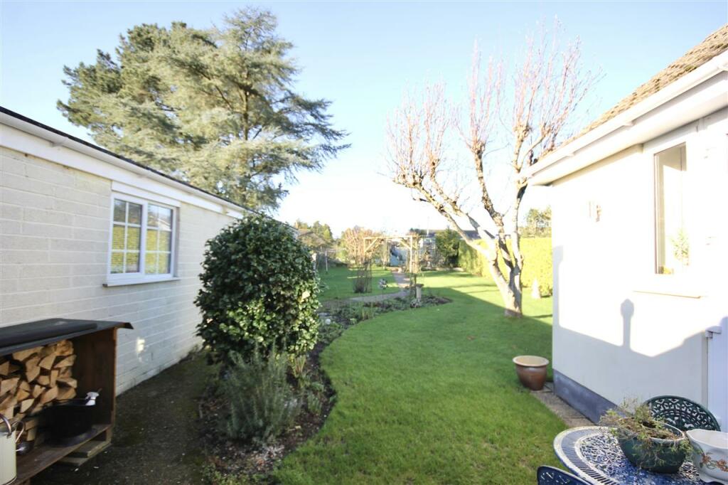 Additional image 23 of Douglas Close, Upton, Poole