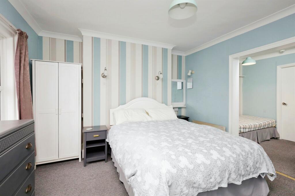 Additional image 9 of Marine Parade, Eastbourne