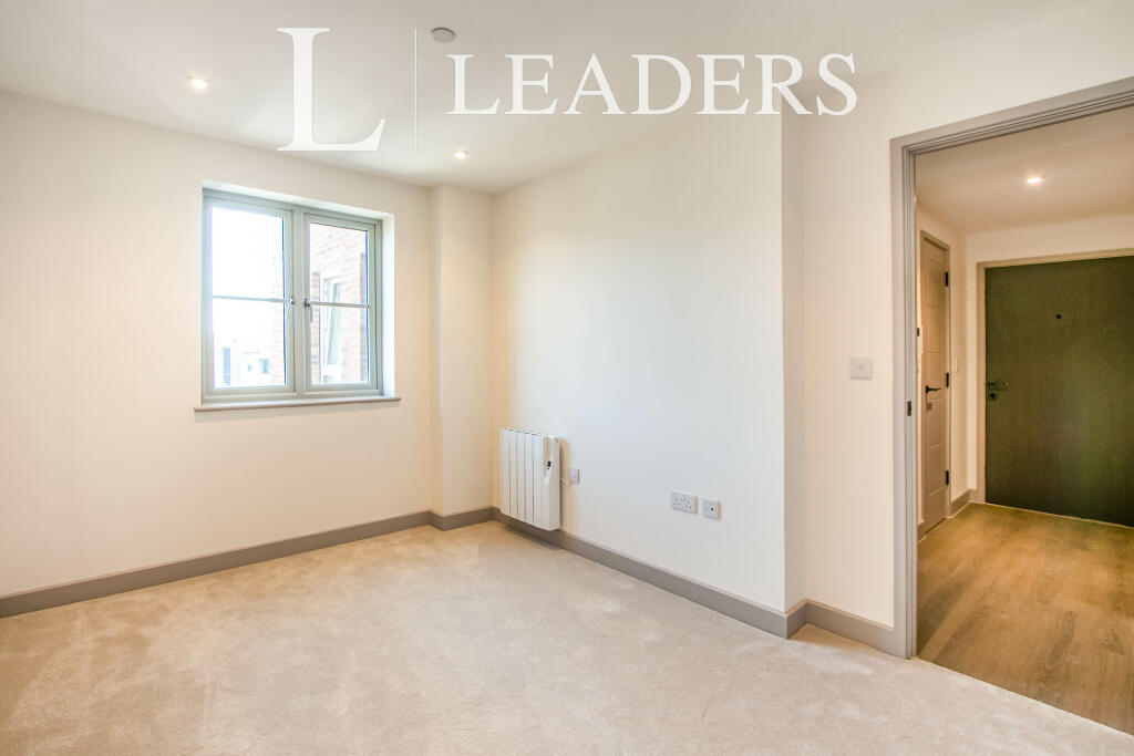 Additional image 6 of Vespasian Development, East Quay Road, Poole
