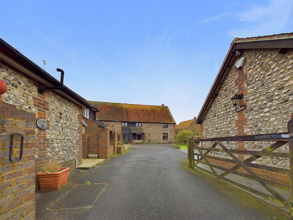 Additional image 29 of The Street, Shoreham-by-Sea, BN43 5NJ