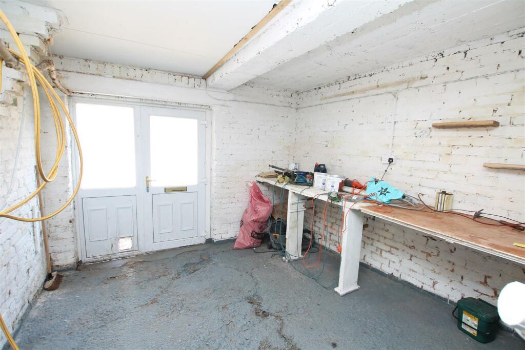 Additional image 10 of Hollingdean Terrace, BRIGHTON