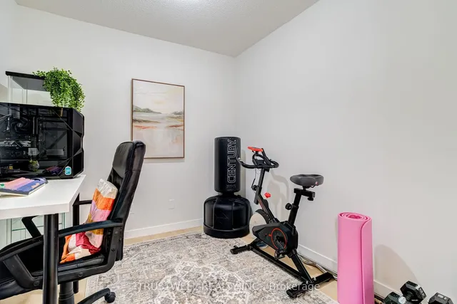 Additional image 16 of 509 Beecroft Rd Unit 911