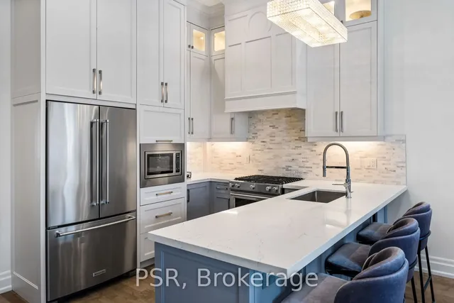 Additional image 5 of 8 Willowbrook Rd