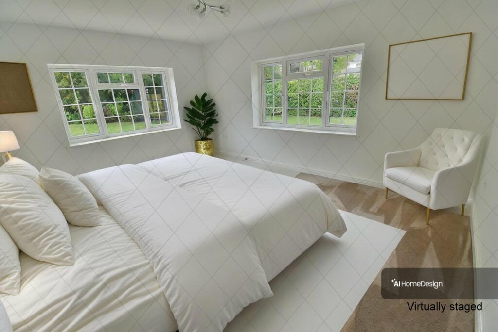 Additional image 14 of Chine Walk, West Parley, Ferndown, BH22