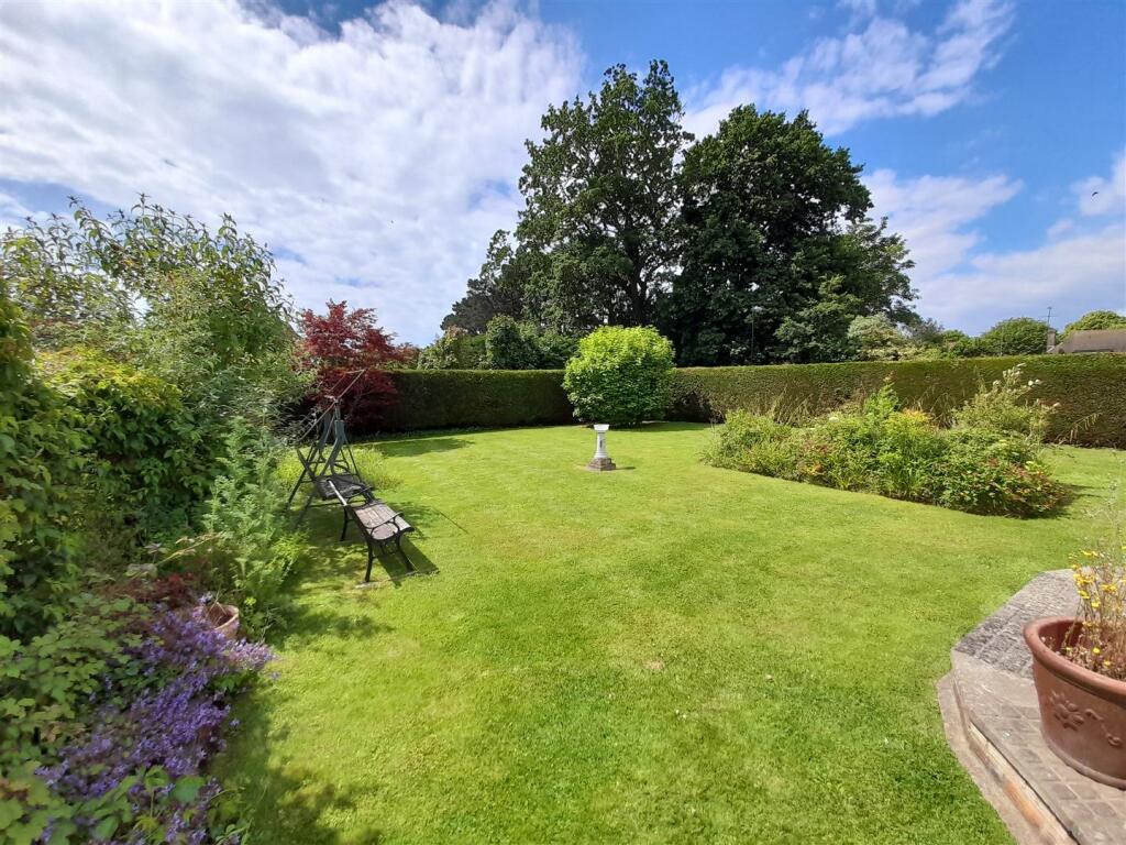 Additional image 12 of Station Road, Angmering