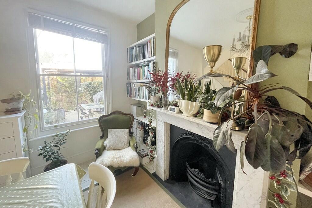 Additional image 8 of Havelock Road, BN1