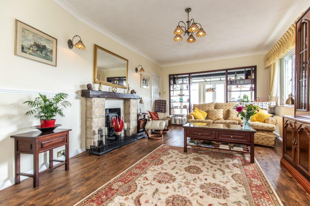 Additional image 6 of Ashdown Avenue, Saltdean