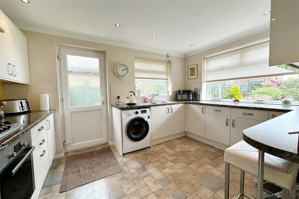 Additional image 4 of Kent Road, Littlehampton, West Sussex