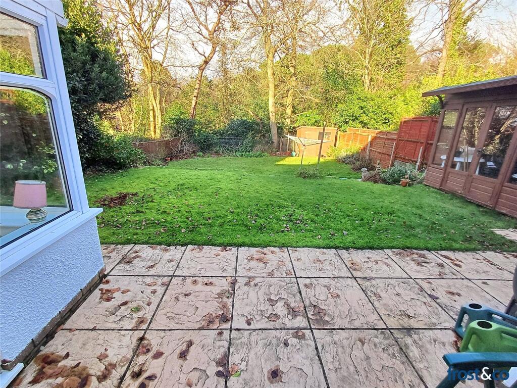 Additional image 4 of Sandringham Road, Lower Parkstone, Poole, Dorset, BH14