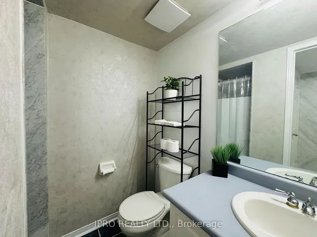 Additional image 33 of 83 Mondeo Dr Unit 293