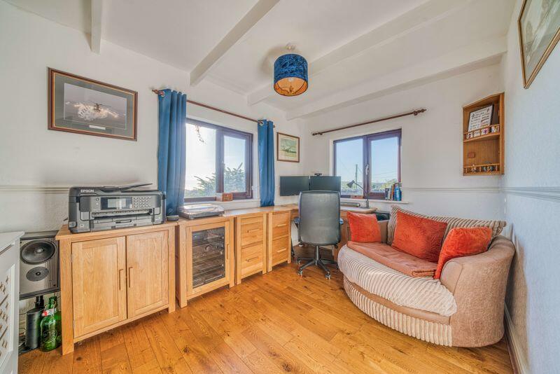 Additional image 20 of BURNGATE, LULWORTH - RURAL LOCATION WITH SEA & COUNTRYSIDE VIEWS