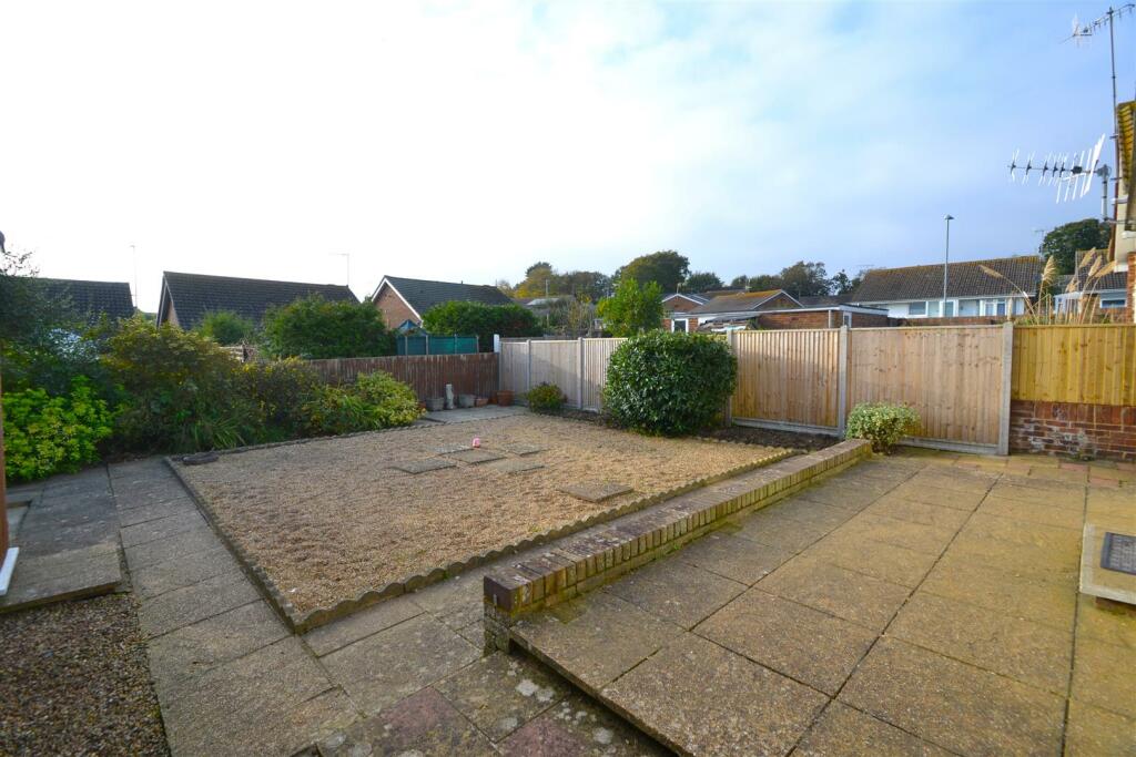 Additional image 11 of Nuthatch Road, Eastbourne