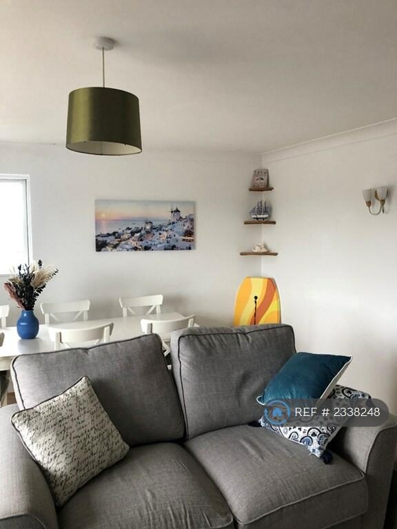 Additional image 5 of Norwich Road, Bournemouth, BH2