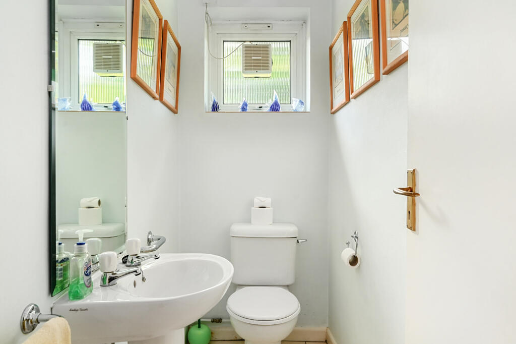 Additional image 14 of Dean Court Road, Rottingdean , East Sussex, BN2