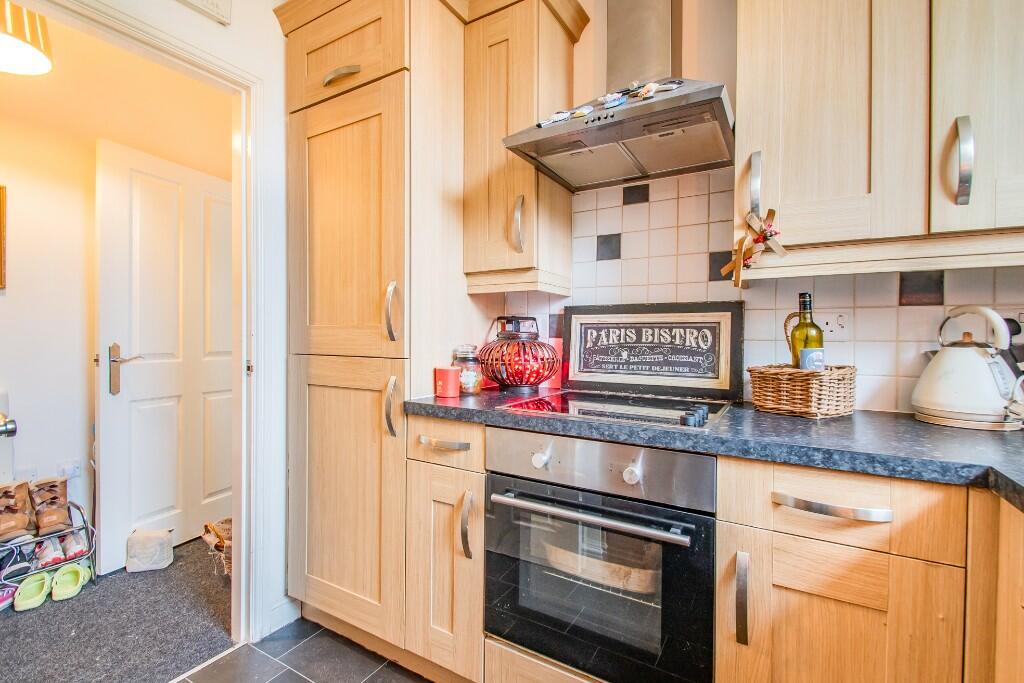 Additional image 9 of Mill View Lane, Bolton, Greater Manchester, BL6