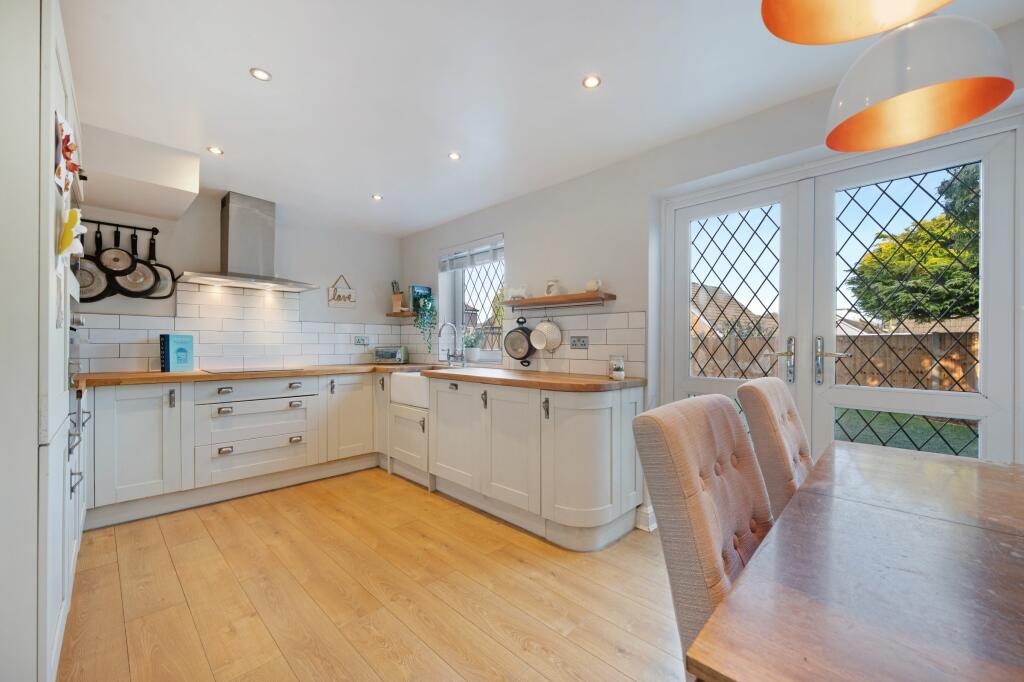Additional image 6 of Cheviot Close, Walshaw Park