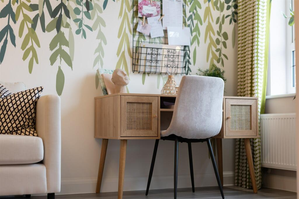 Additional image 5 of Leigh Road,
Wimborne,
BH21 2BZ