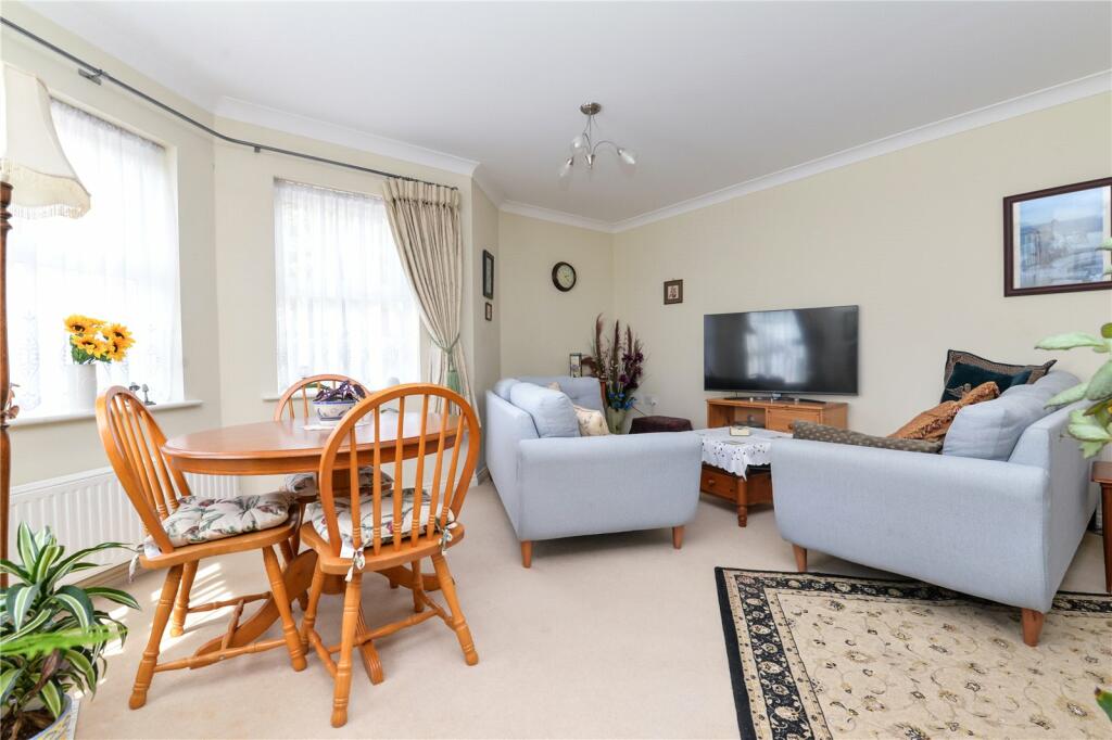 Additional image 7 of Whitefield Road, New Milton, Hampshire, BH25