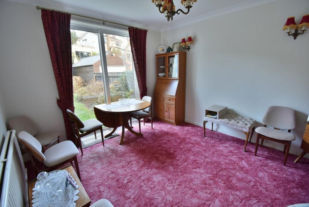 Additional image 9 of Beverley Gardens, Bournemouth, BH10