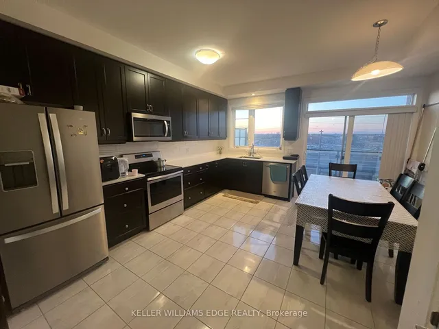 Additional image 8 of 30 Time Square Blvd Unit 197