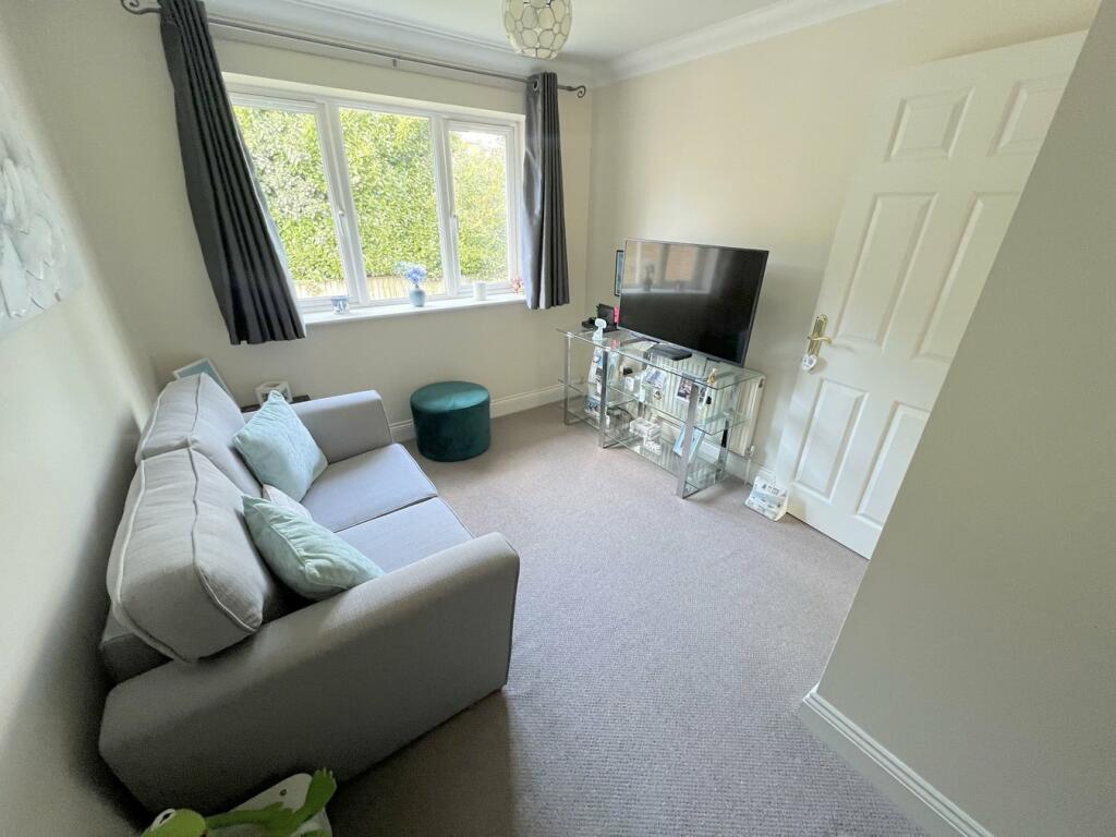Additional image 14 of Cooke Road, Poole, BH12