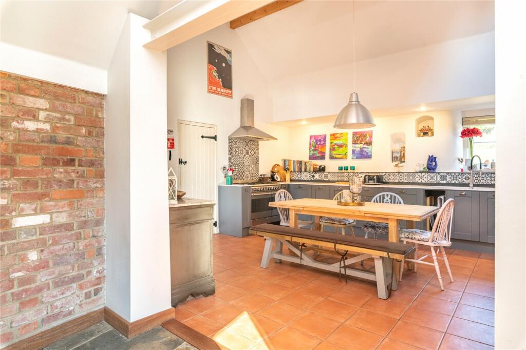 Additional image 5 of Water Meadow Lane, Wool, Wareham, BH20