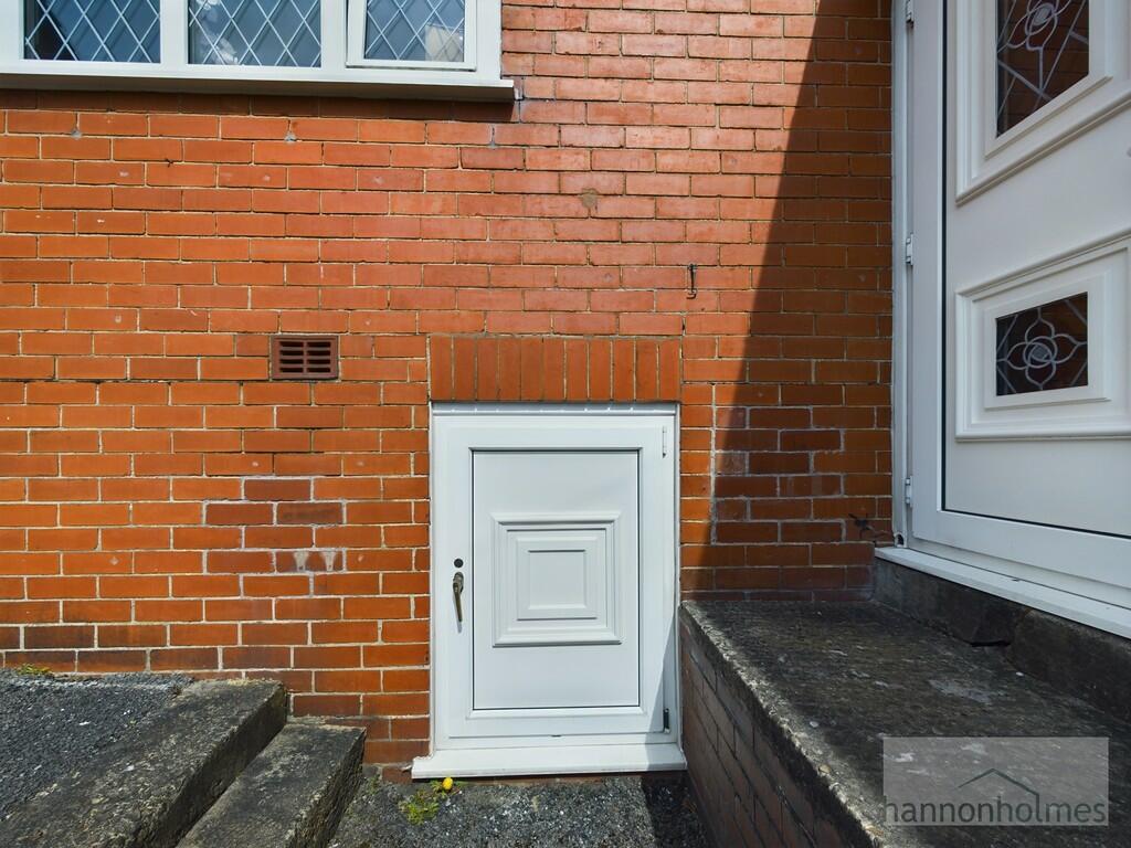 Additional image 42 of Bolton Road, Bury