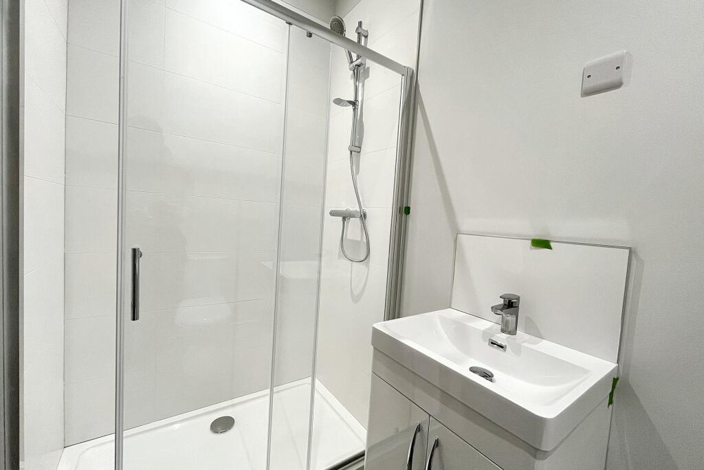 Additional image 11 of Southbourne