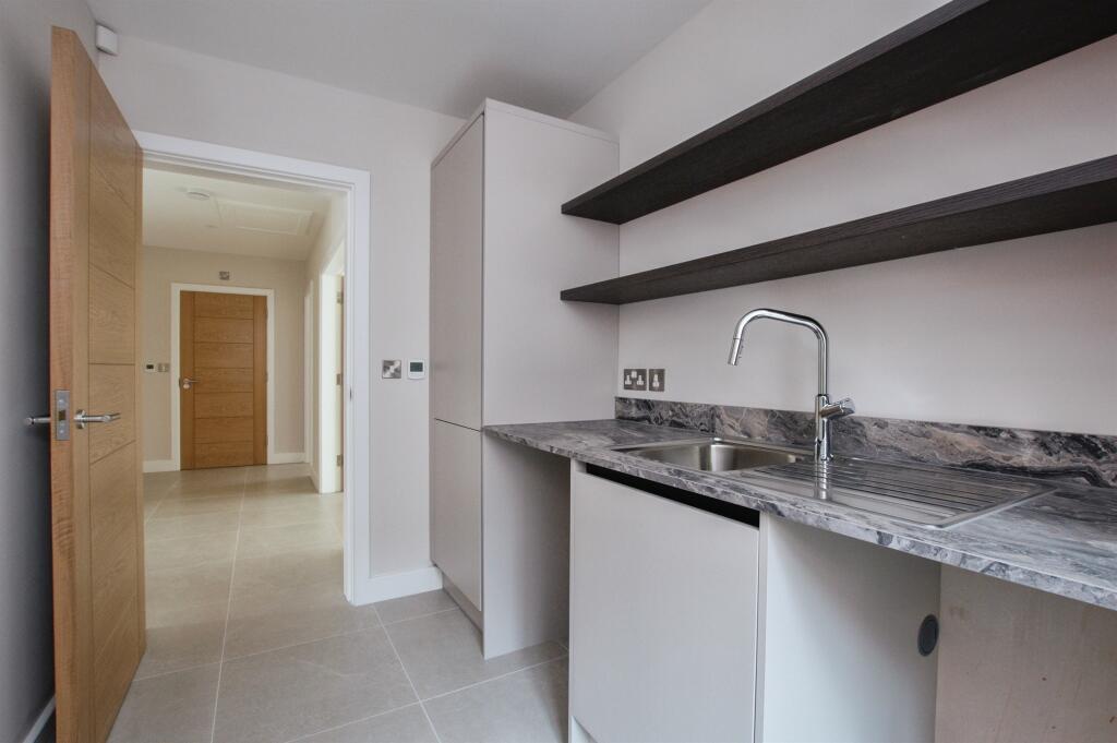 Additional image 8 of Christchurch Road, Ferndown