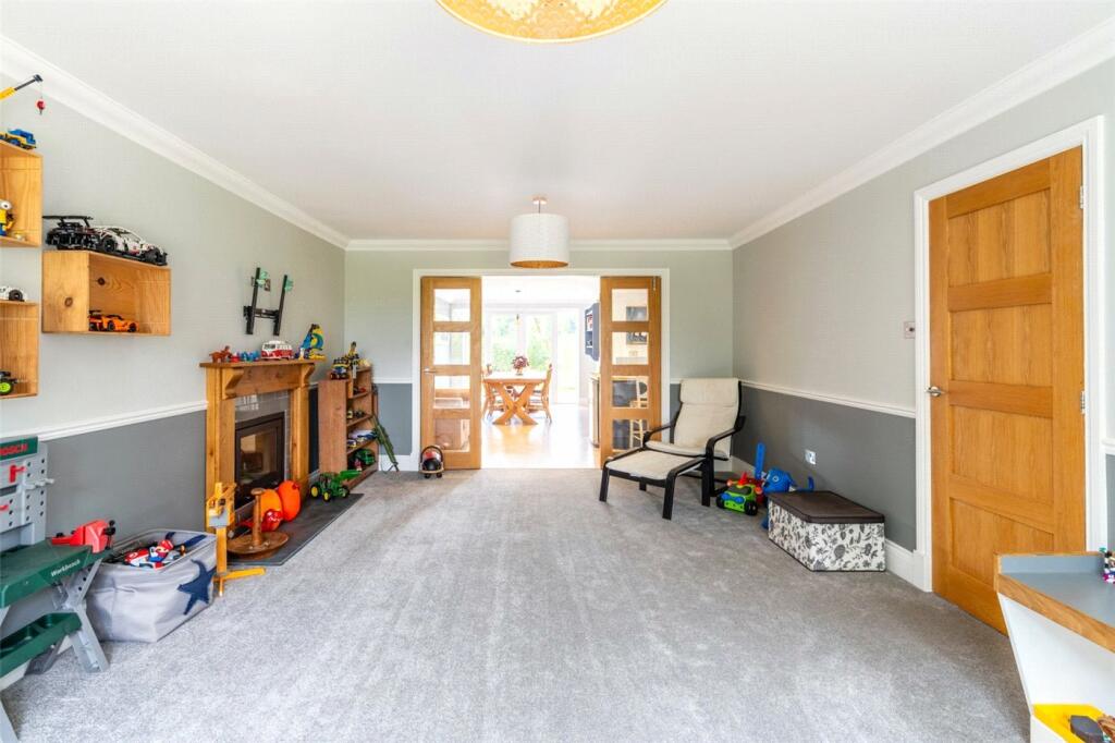 Additional image 7 of Holt Lane, Holt, Wimborne, Dorset, BH21