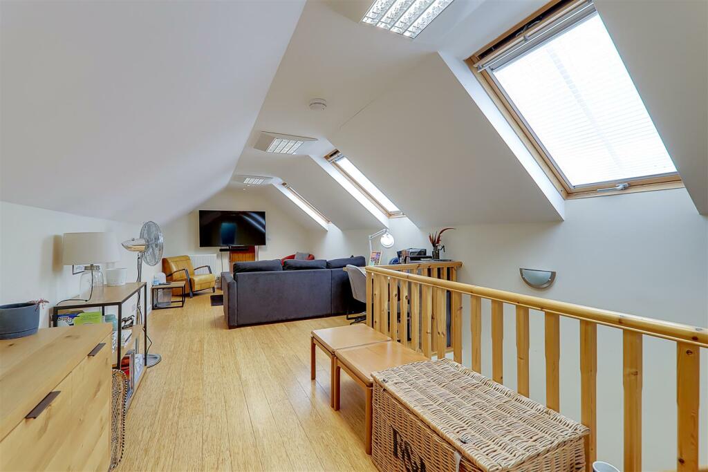 Additional image 41 of Durrington Hill, Worthing