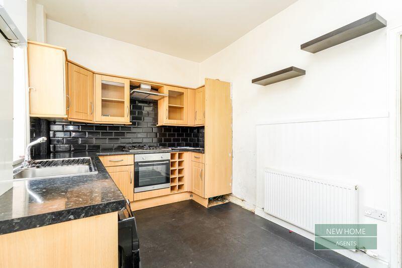 Additional image 9 of Leeds Road, Idle, Bradford, West Yorkshire, BD10 8JZ