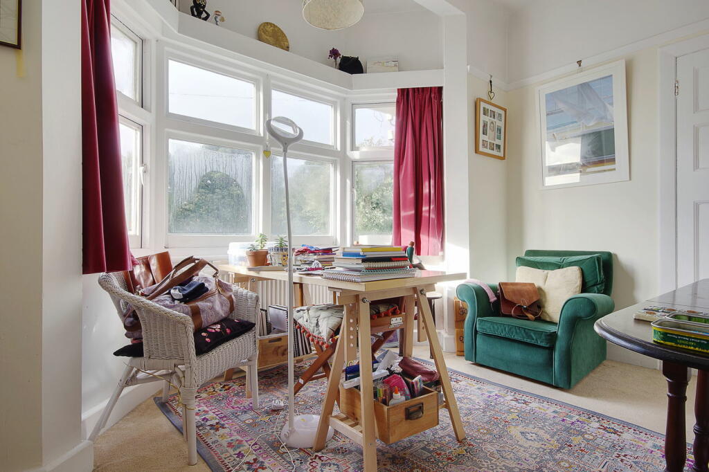 Additional image 28 of Montague Road, Bournemouth, BH5 2EW