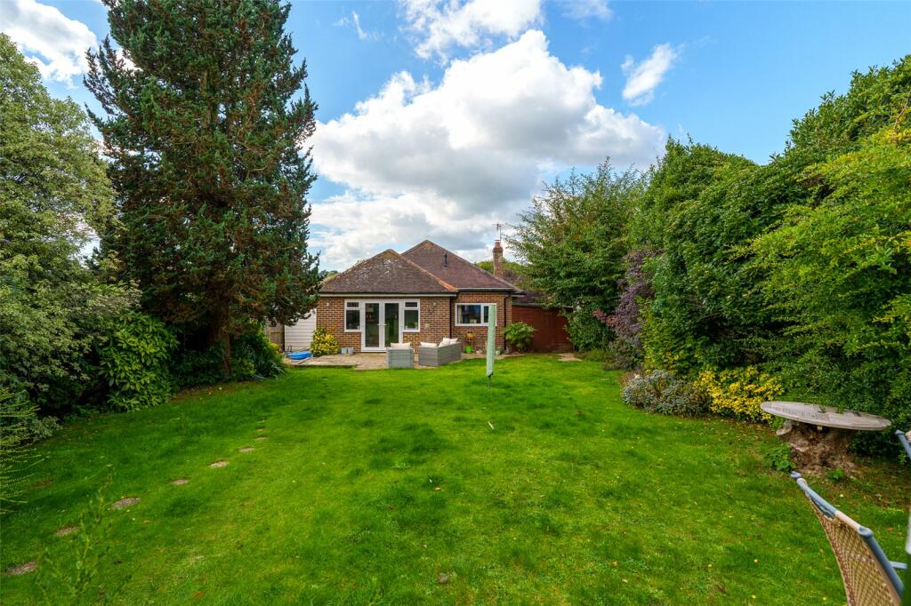 Additional image 12 of Sullington Gardens, Findon Valley, Worthing, West Sussex, BN14