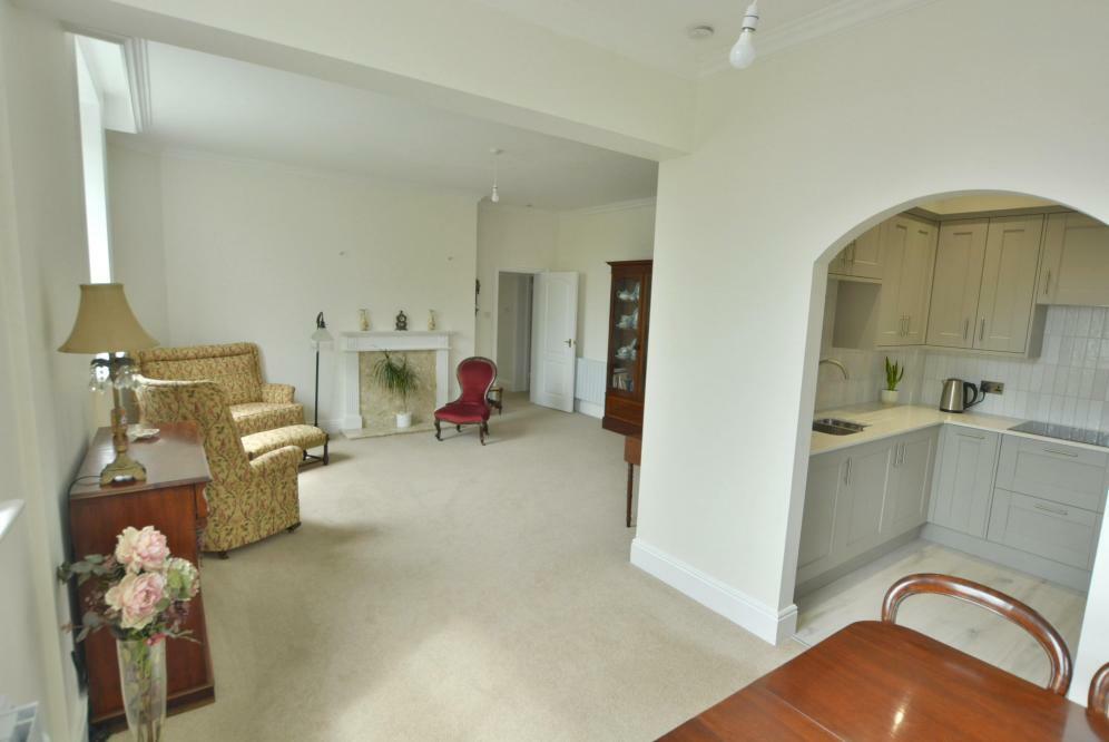 Additional image 7 of Westfield House, Redcotts Lane, Wimborne, BH21 1JY