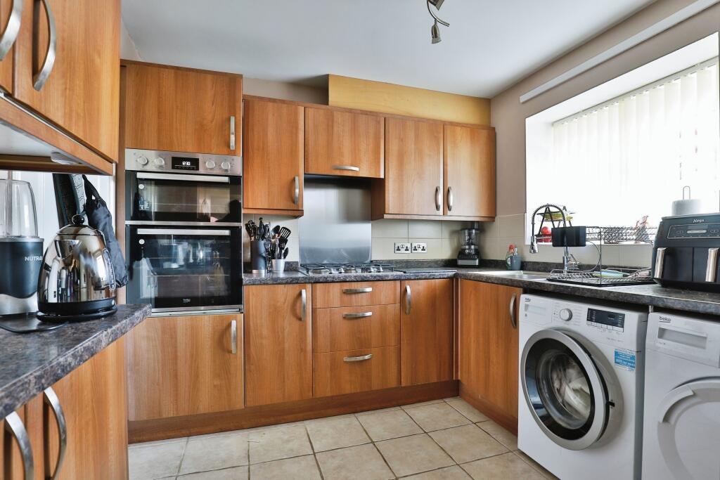 Additional image 4 of Redhill Drive, Bournemouth, Dorset, BH10