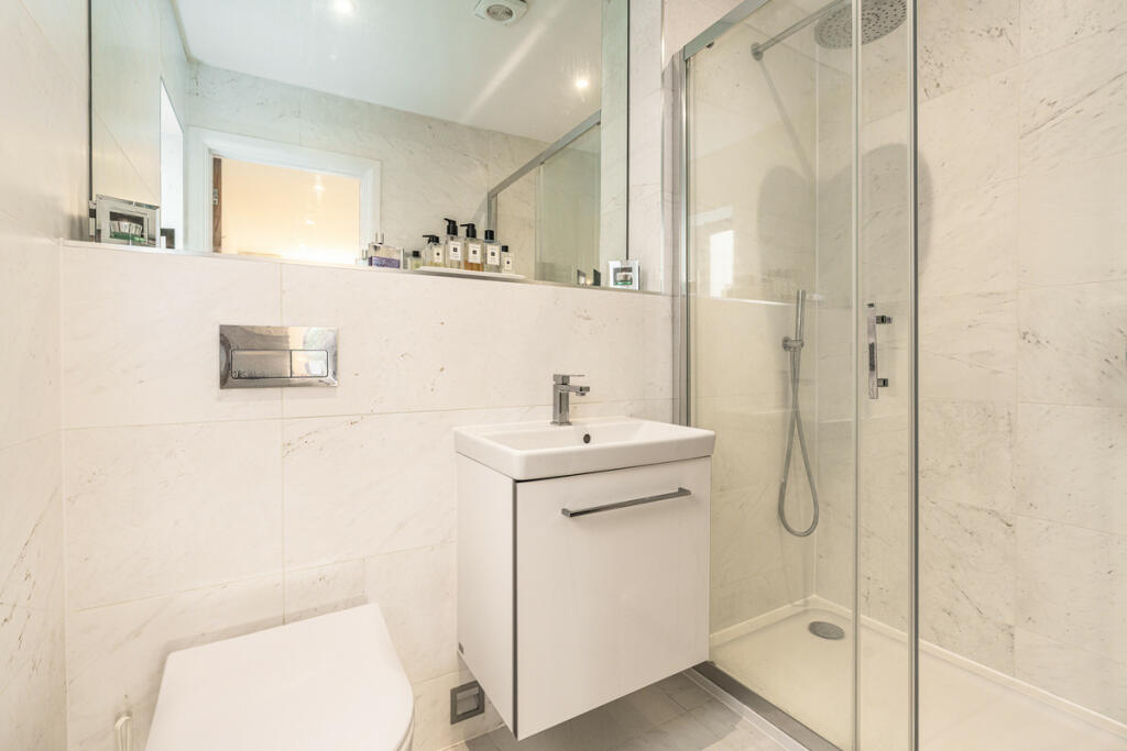 Additional image 8 of Pebble Lane, Ferring, BN12