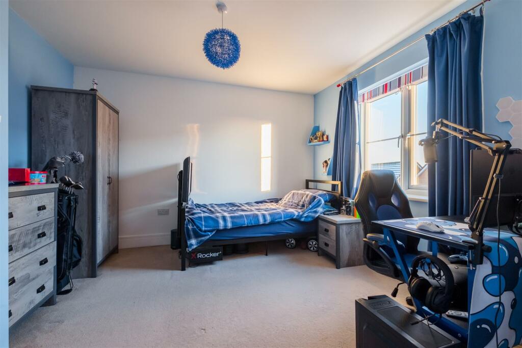 Additional image 14 of Spinners Avenue, Scholes, Cleckheaton, BD19 6AS