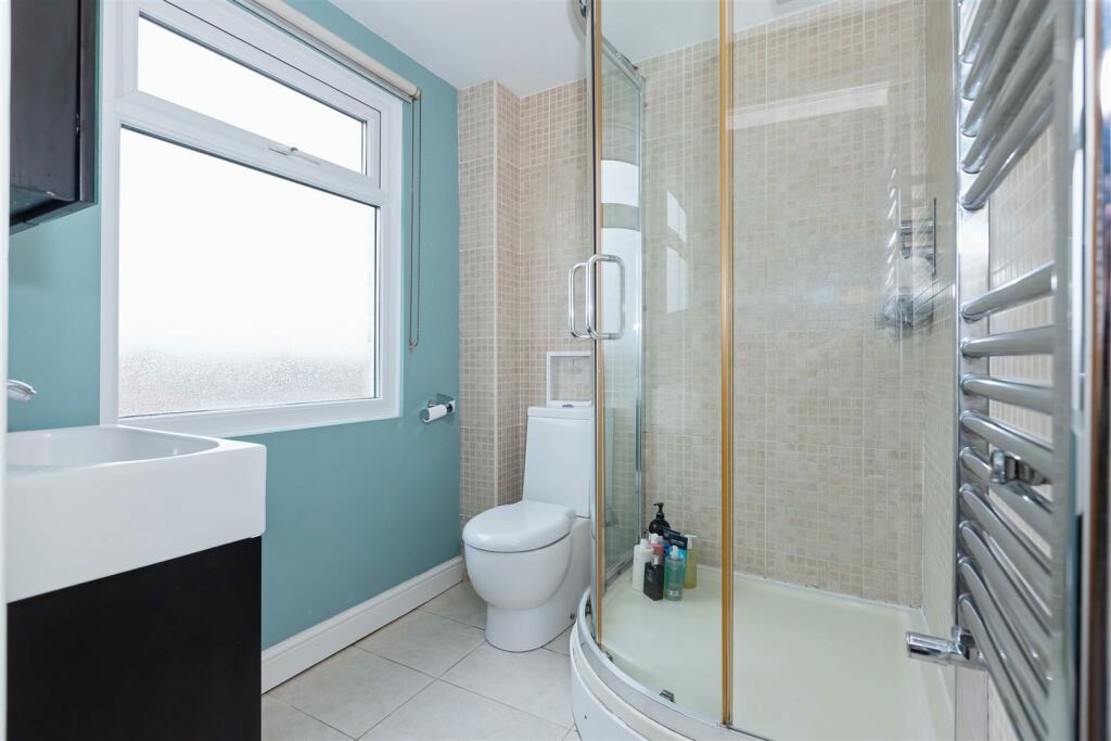 Additional image 16 of Heatherstone Road, Worthing