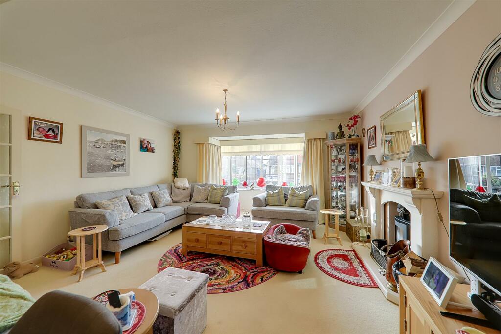 Additional image 6 of Fairview Avenue, Goring-by-sea, Worthing